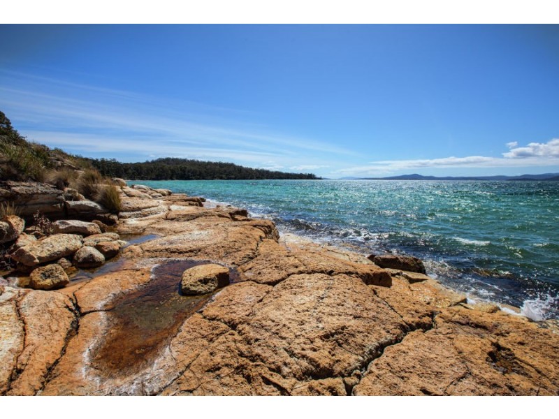 35 Turners Road, Saltwater River TAS 7186