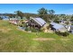 35 Turners Road, Saltwater River TAS 7186