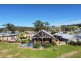 35 Turners Road, Saltwater River TAS 7186