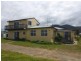 69 Arthur Highway, Dunalley TAS 7177