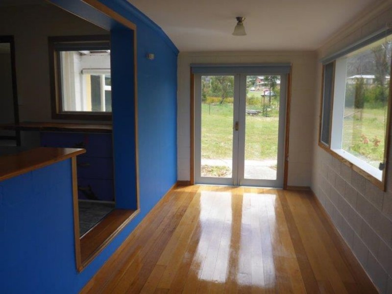 69 Arthur Highway, Dunalley TAS 7177
