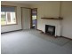 69 Arthur Highway, Dunalley TAS 7177