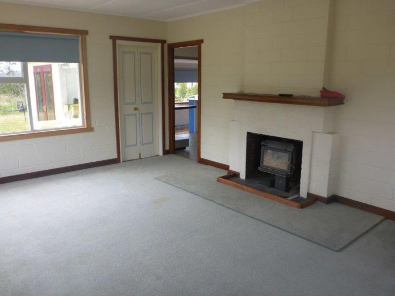 69 Arthur Highway, Dunalley TAS 7177