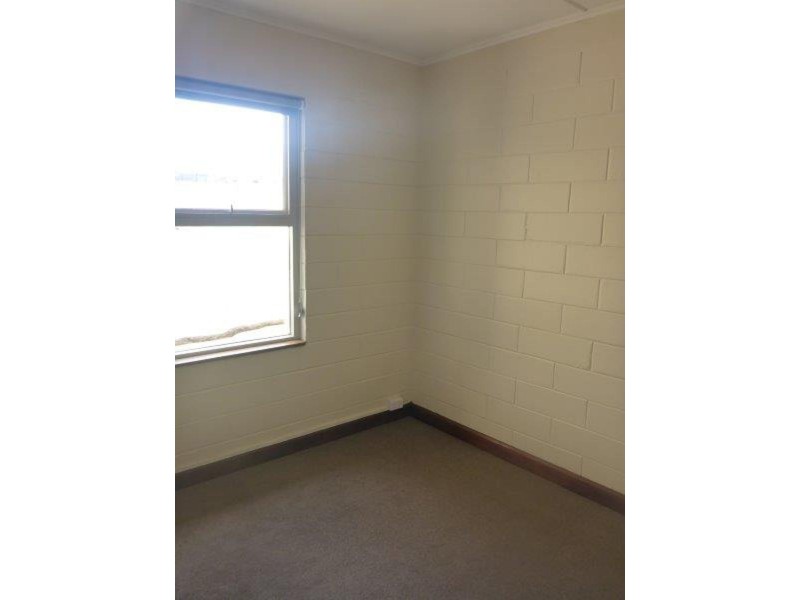 69 Arthur Highway, Dunalley TAS 7177