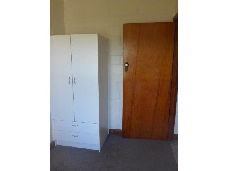 69 Arthur Highway, Dunalley TAS 7177