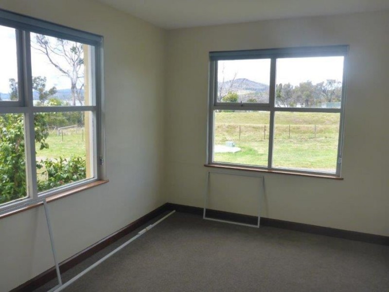 69 Arthur Highway, Dunalley TAS 7177