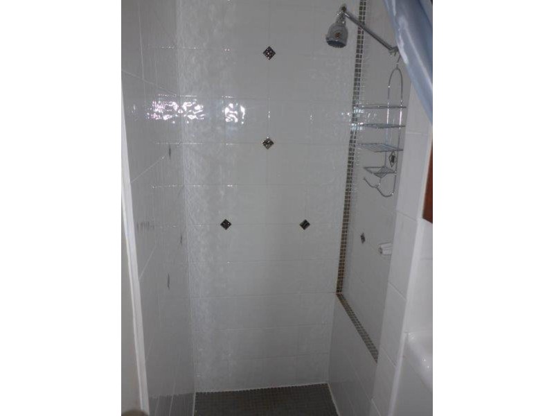 69 Arthur Highway, Dunalley TAS 7177