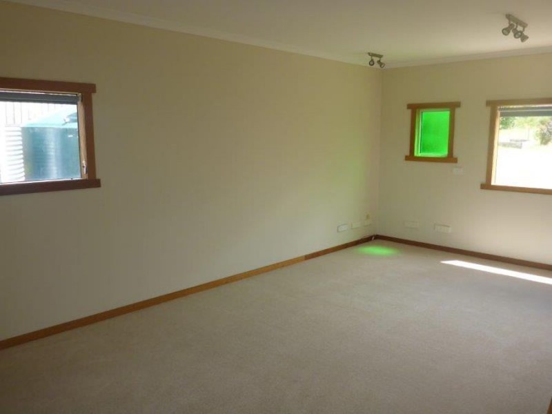 69 Arthur Highway, Dunalley TAS 7177