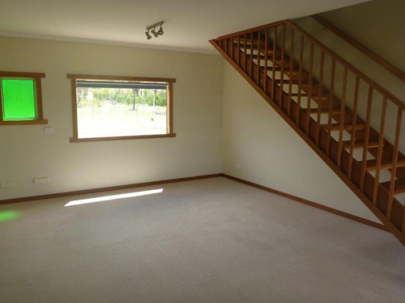 69 Arthur Highway, Dunalley TAS 7177