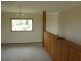 69 Arthur Highway, Dunalley TAS 7177