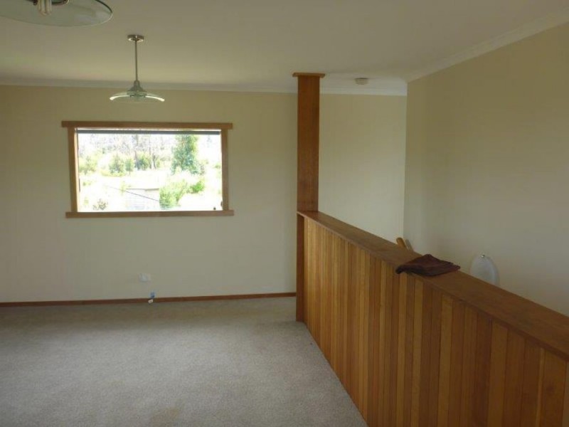 69 Arthur Highway, Dunalley TAS 7177