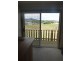 69 Arthur Highway, Dunalley TAS 7177