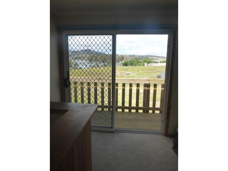 69 Arthur Highway, Dunalley TAS 7177