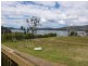 69 Arthur Highway, Dunalley TAS 7177