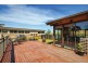 3 Lloyd Street, Carlton TAS 7173