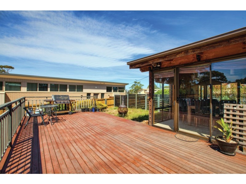 3 Lloyd Street, Carlton TAS 7173