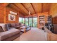 3 Lloyd Street, Carlton TAS 7173