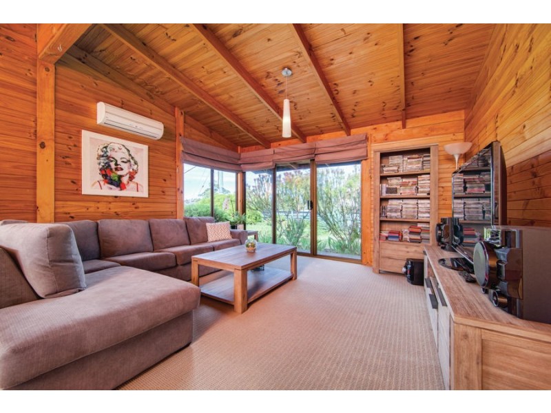 3 Lloyd Street, Carlton TAS 7173