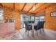 3 Lloyd Street, Carlton TAS 7173