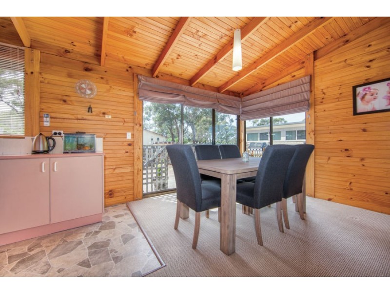 3 Lloyd Street, Carlton TAS 7173