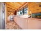 3 Lloyd Street, Carlton TAS 7173