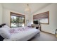 3 Lloyd Street, Carlton TAS 7173