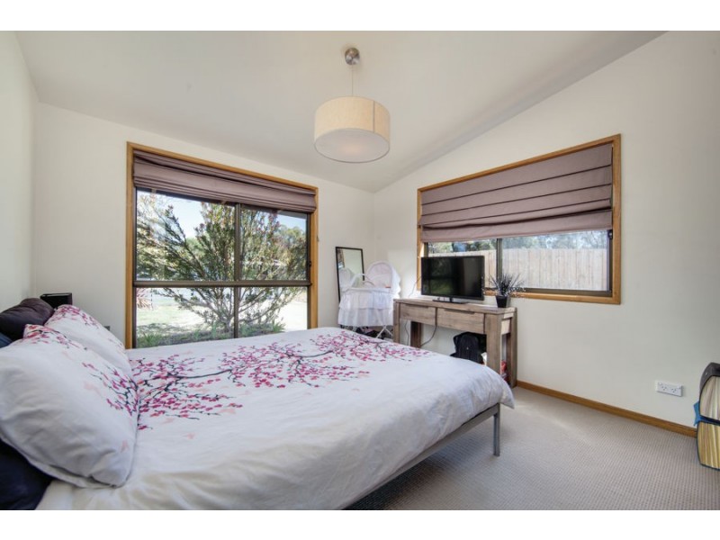 3 Lloyd Street, Carlton TAS 7173