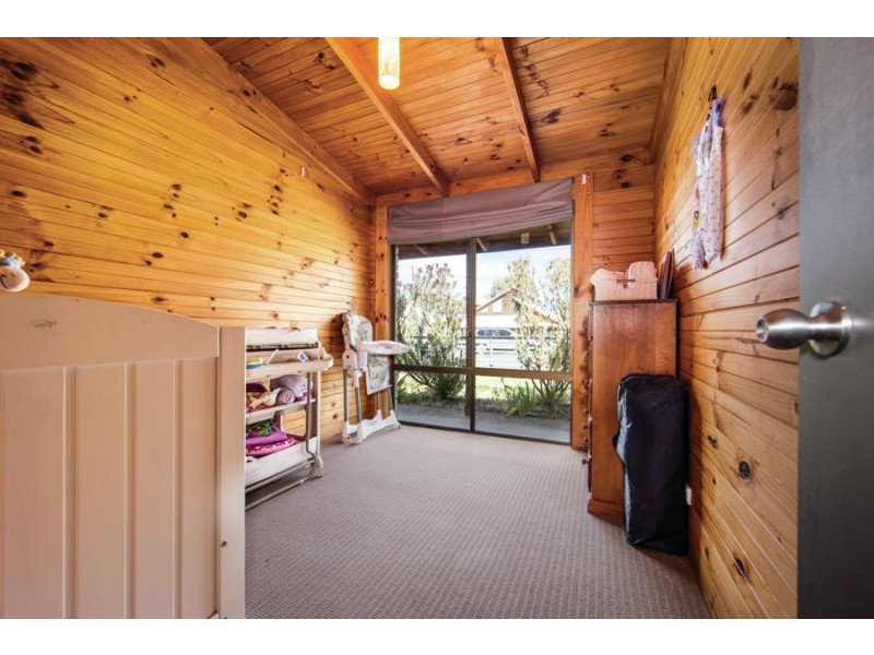 3 Lloyd Street, Carlton TAS 7173