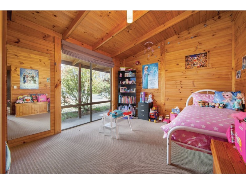 3 Lloyd Street, Carlton TAS 7173