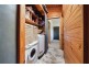 3 Lloyd Street, Carlton TAS 7173