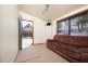 3 Lloyd Street, Carlton TAS 7173
