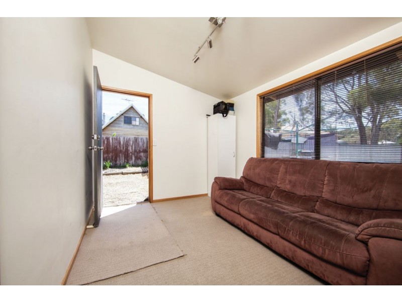 3 Lloyd Street, Carlton TAS 7173