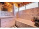 3 Lloyd Street, Carlton TAS 7173