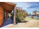 3 Lloyd Street, Carlton TAS 7173
