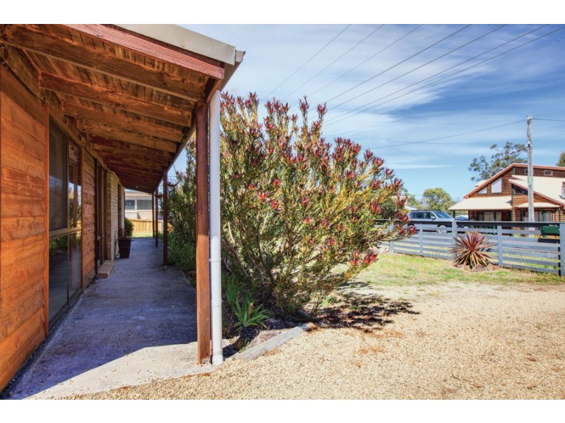 3 Lloyd Street, Carlton TAS 7173