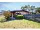 3 Lloyd Street, Carlton TAS 7173
