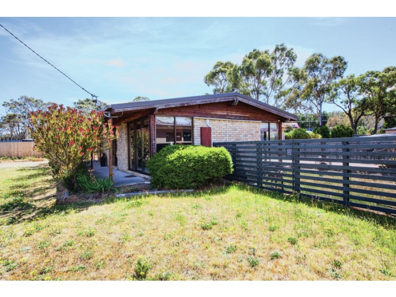 3 Lloyd Street, Carlton TAS 7173