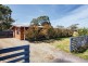 3 Lloyd Street, Carlton TAS 7173