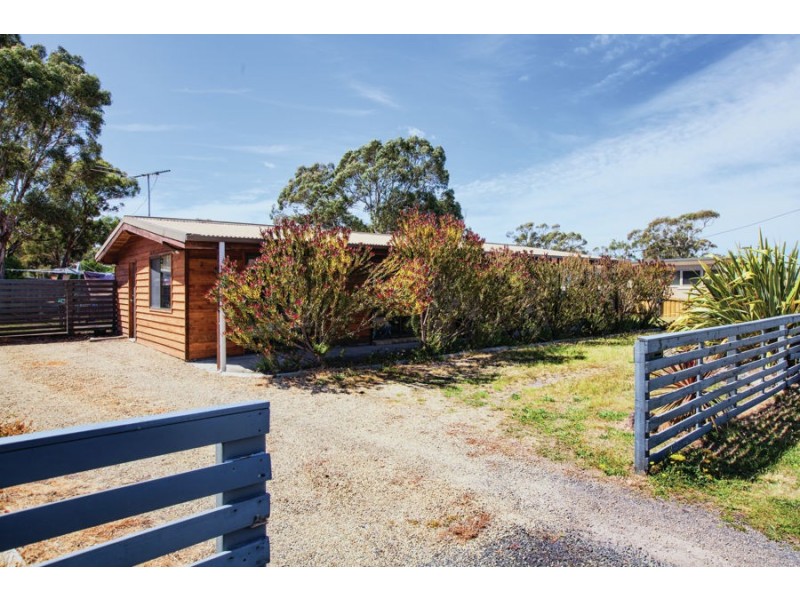 3 Lloyd Street, Carlton TAS 7173