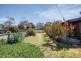 3 Lloyd Street, Carlton TAS 7173