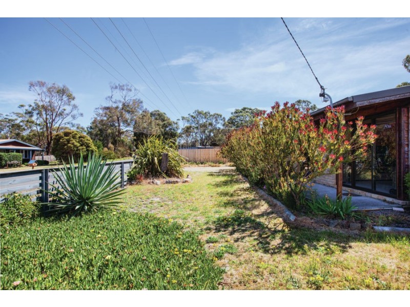 3 Lloyd Street, Carlton TAS 7173