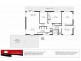 3 Lloyd Street, Carlton TAS 7173 Floorplan
