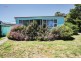 U1 & 2/5756 Arthur Highway, Taranna TAS 7180