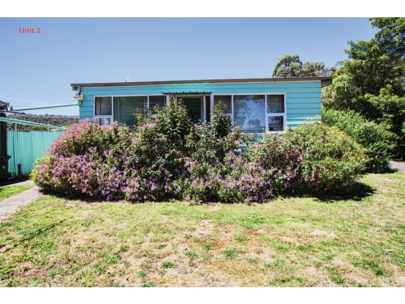 U1 & 2/5756 Arthur Highway, Taranna TAS 7180