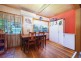 U1 & 2/5756 Arthur Highway, Taranna TAS 7180