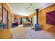 U1 & 2/5756 Arthur Highway, Taranna TAS 7180