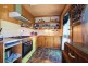 U1 & 2/5756 Arthur Highway, Taranna TAS 7180