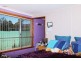 U1 & 2/5756 Arthur Highway, Taranna TAS 7180