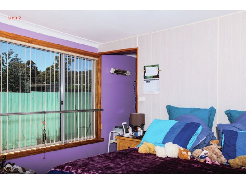 U1 & 2/5756 Arthur Highway, Taranna TAS 7180