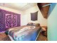 U1 & 2/5756 Arthur Highway, Taranna TAS 7180